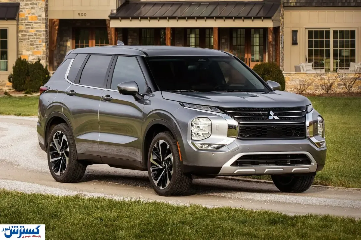 این خودرو رقیب سرسخت پژو ۲۰۷ است / قیمت جدید بازار در  ۷ دی