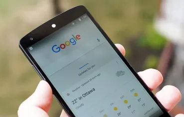 فوری؛ قفل گوگل باز شد / آغاز رفع محدودیت‌های اینترنتی به صورت تدریجی