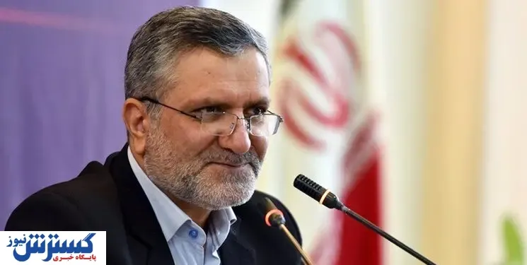 پایان رای گیری / صولت مرتضوی وزیر کار شد