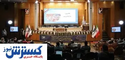 تخصیص سود نقدی ۴۰۰ ریالی به ازای هر سهم فولاد مبارکه