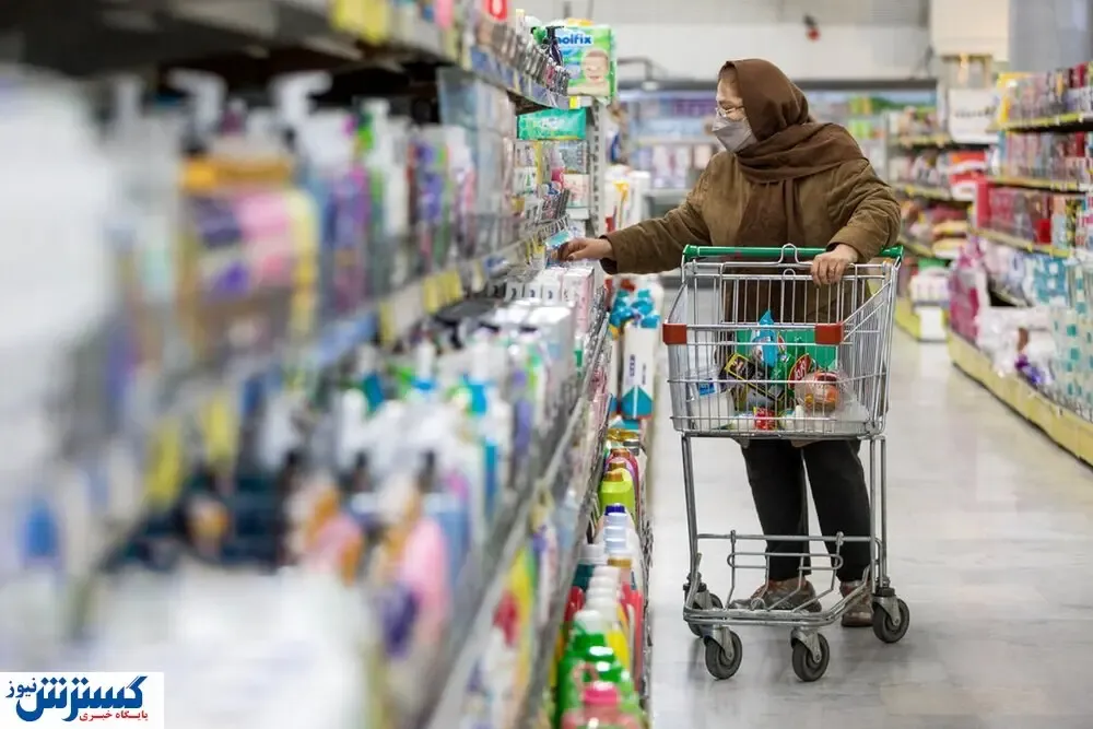 زمان آغاز مرحله دوم یارانه معیشتی کالابرگ | کدام دهک‌ ها مشمول می شوند؟