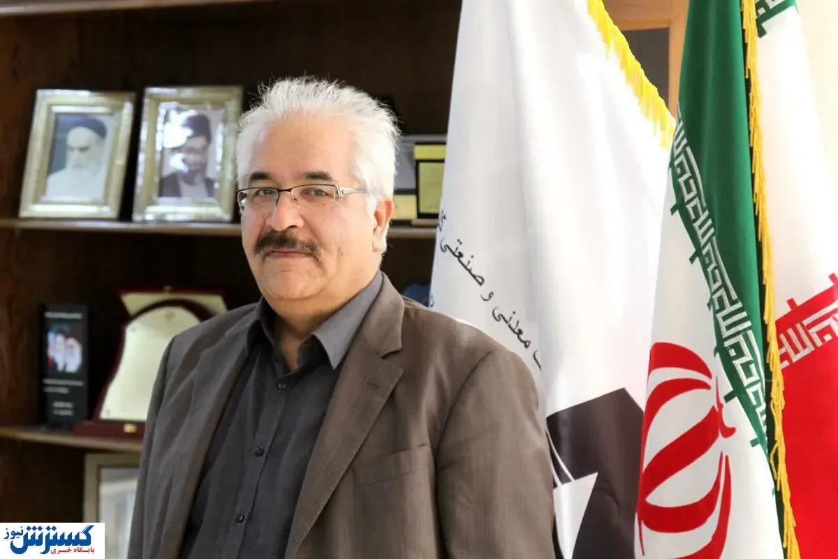 برنامه توسعه فولادی سه نماد بورسی