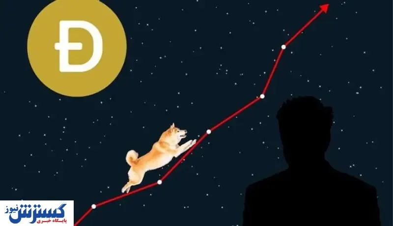 پیش‌بینی رشد ۲۰ هزار درصدی قیمت این ارز دیجیتال!
