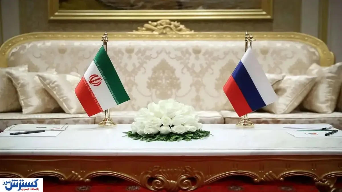 هفت میدان نفتی روی میز مذاکره/ ایران چراغ سبز نشان داد