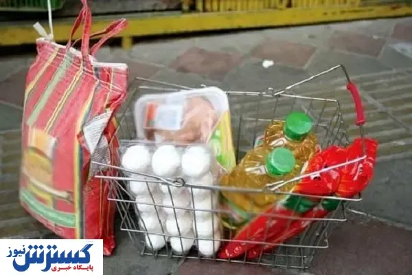 وضعیت هتل و رستوران ها بعد از گرانی های اخیر / سهمیه مرغ و روغن بدهید!