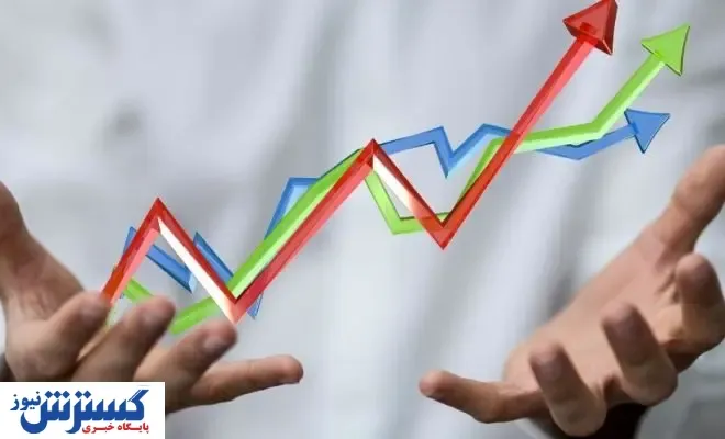 بلاتکلیفی بلای جان اقتصاد ایران/ چرا دولت گزارش بودجه را منتشر نمی‌کند؟