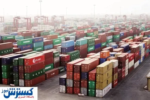 بـودجـه توسعه تـجـارت خـرج کسـری‌هـا نشود