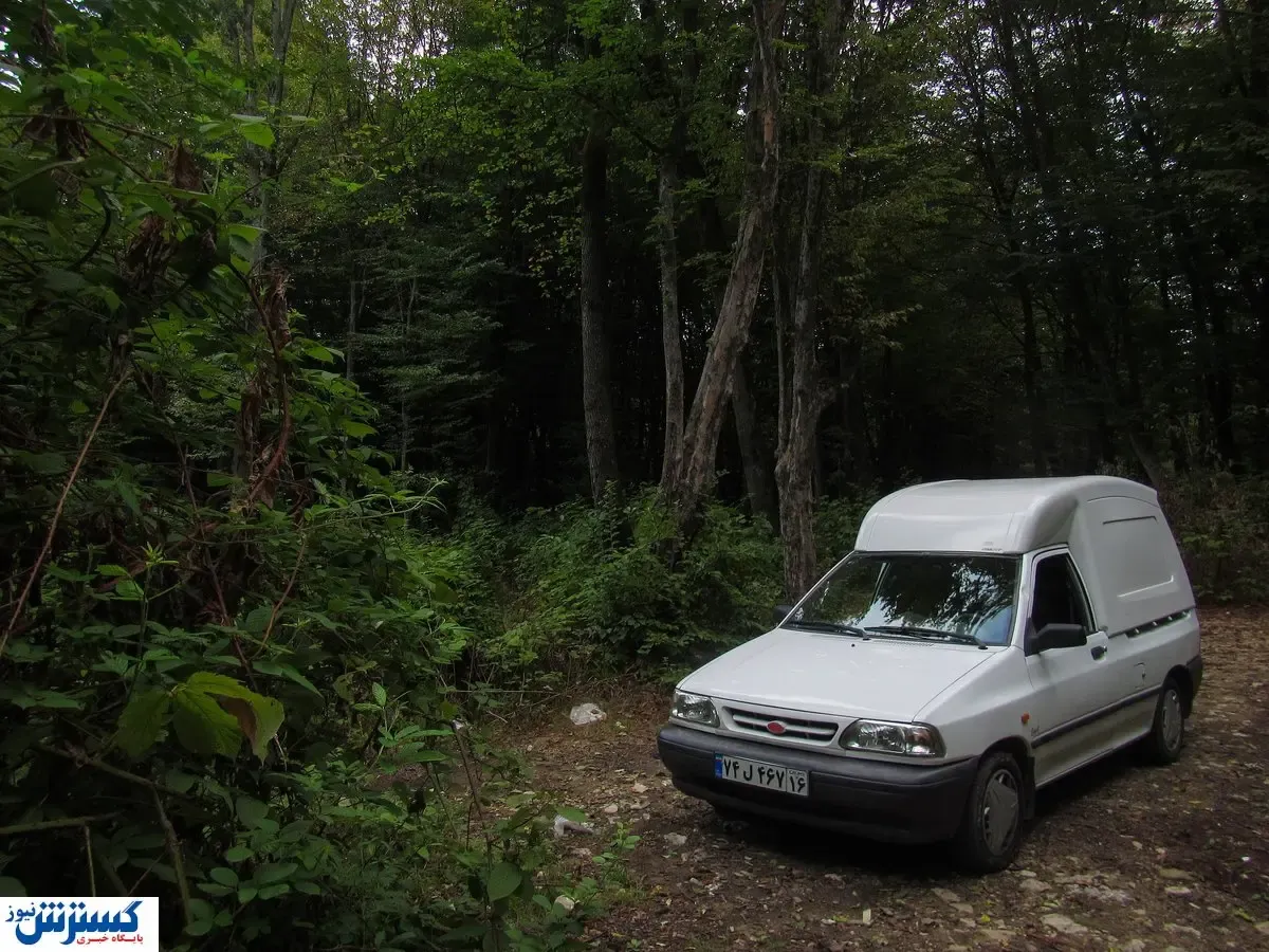 ریزش ۱۰۰ میلیون تومانی قیمت این خودرو در بازار | خریداران عجله کنند