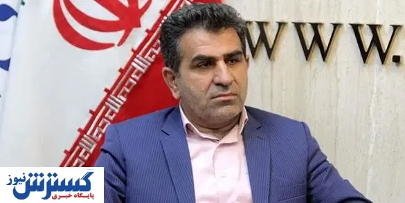 حقوق کارگران در سال ۱۴۰۱ چقدر است؟