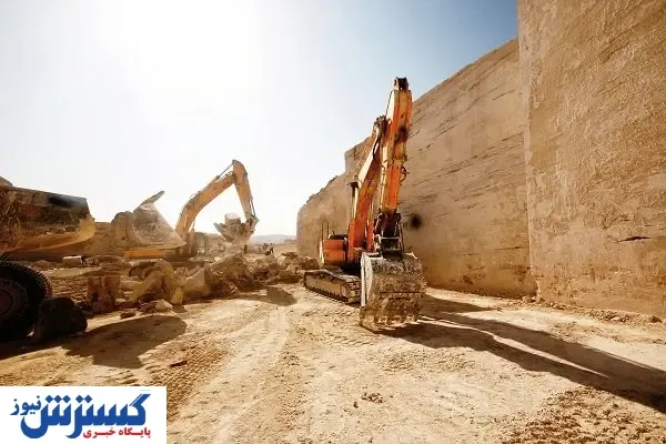 راهی به سوی زیست اخلاقی