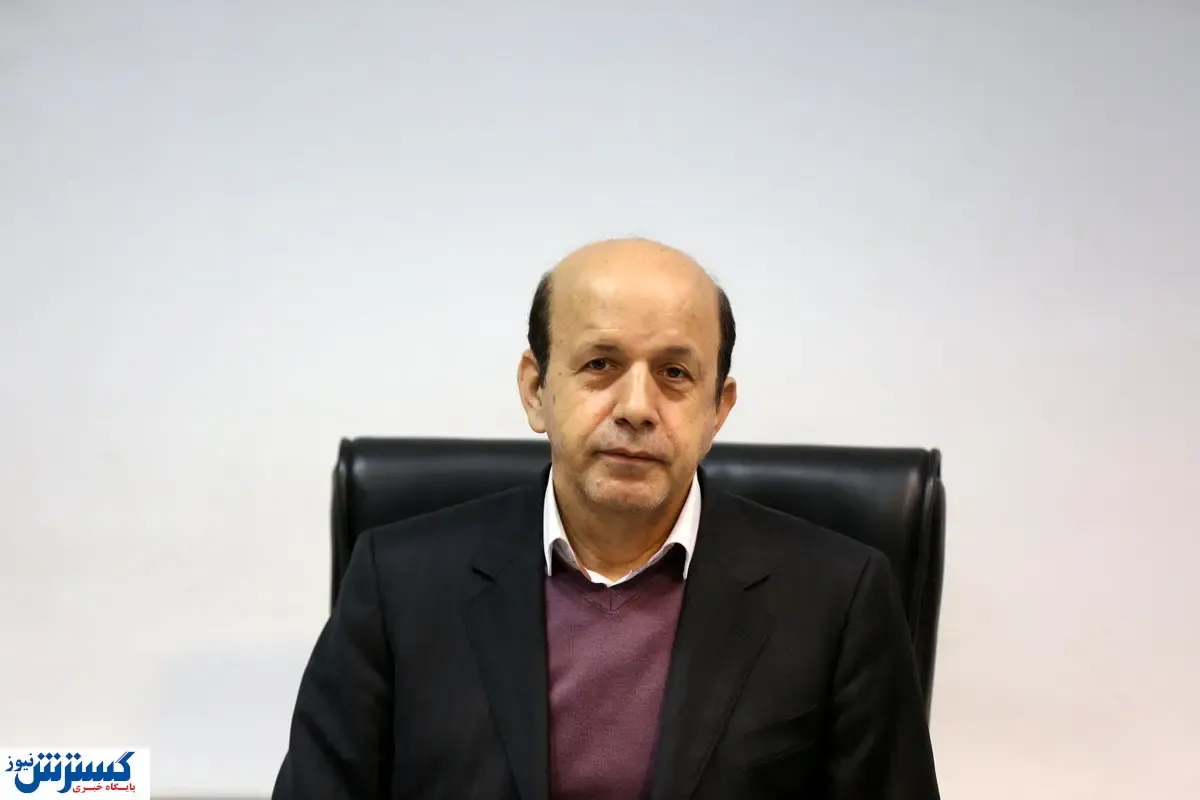 اهم برنامه های معاونت فنی و مهندسی نمایشگاه تهران در ۱۴۰۰