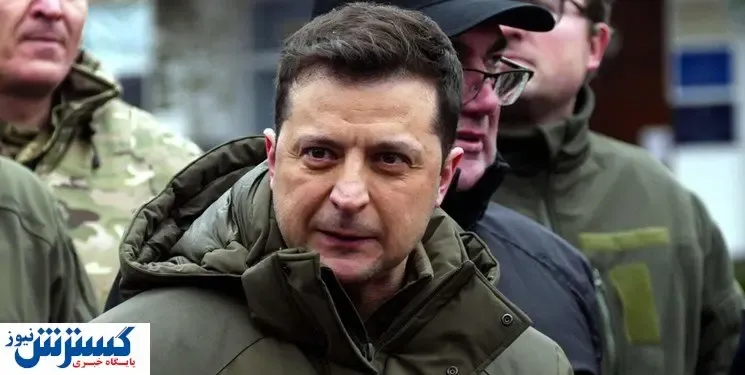 اعمال تحریم های جدید علیه این کشور