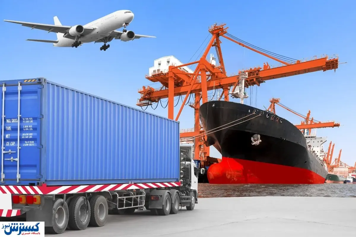 مراحل ترخیص کالا از گمرک | کار بازرگانان سخت شد