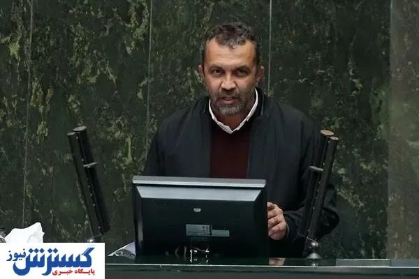 تذکر مجلس به  وزیر آموزش و پرورش