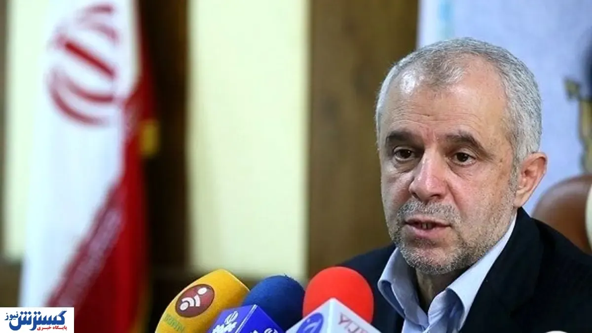 جزئیات واکسیناسیون جانبازان شیمیایی اعلام شد