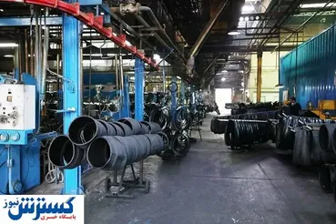 نیازسنجی، رونق تولید را تضمین می‌کند / ثبات اقتصادی لازمه استمرار تولید