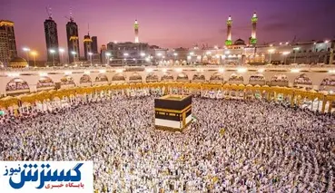 اعلام جزییات حج عمره | استان های معین برای پرواز مشخص شدند