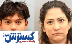 قتل فرد بیگناه به جای مزاحم  همیشگی!