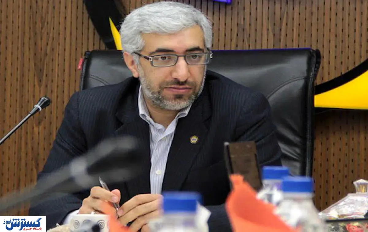 پرداخت سود سهامداران بورس در کوتاه ترین زمان