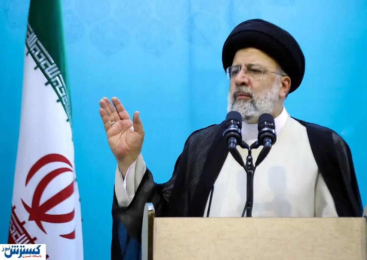 رئیس‌جمهور از برگزیدگان جشنواره شهید رجایی تقدیر کرد