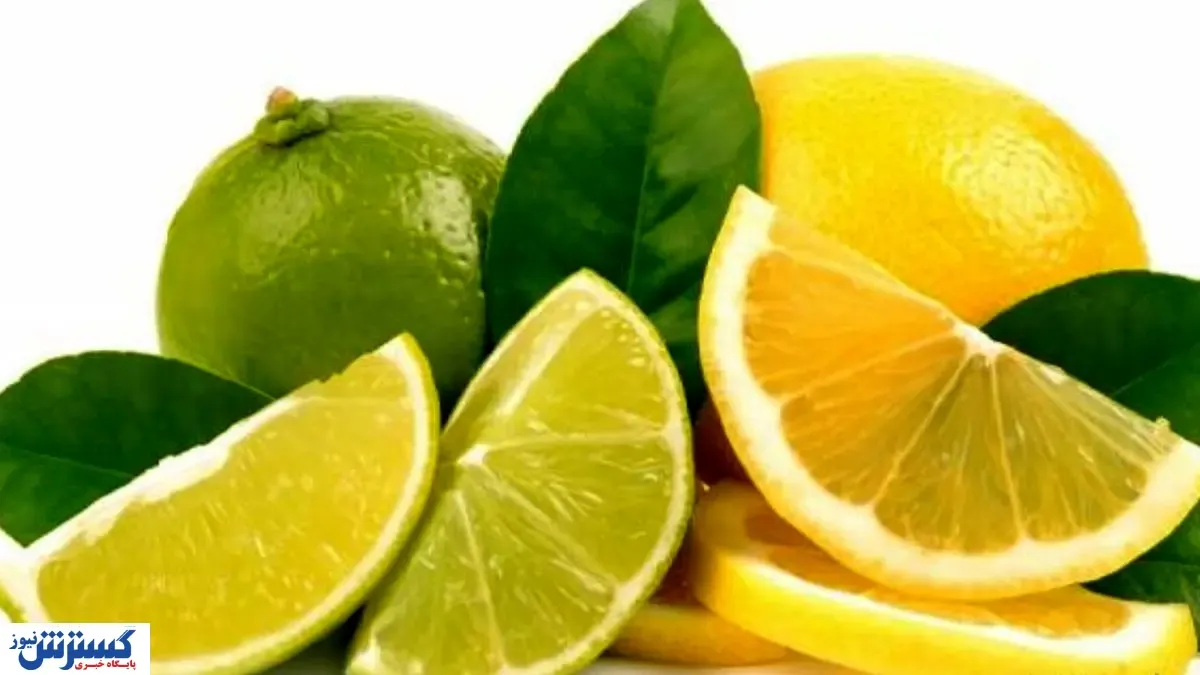 پرتقال و لیمو، چه کمکی به سلامت می کنند؟