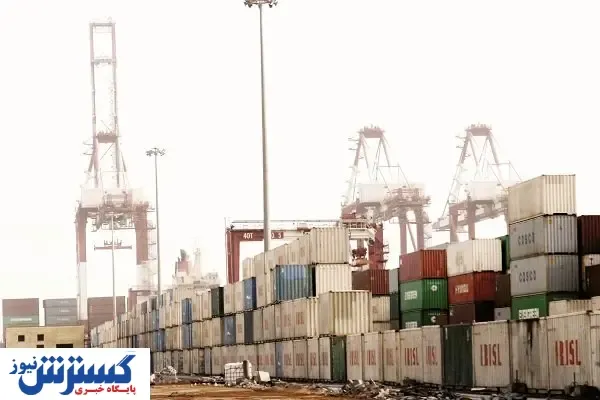 تـجارت، گرفتـار مالیـات‌هـای نـاصـواب