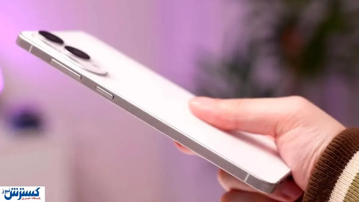 صفر تا صد گوشی گلکسی S۲۵ اج | قیمت و زمان عرضه اعلام شد