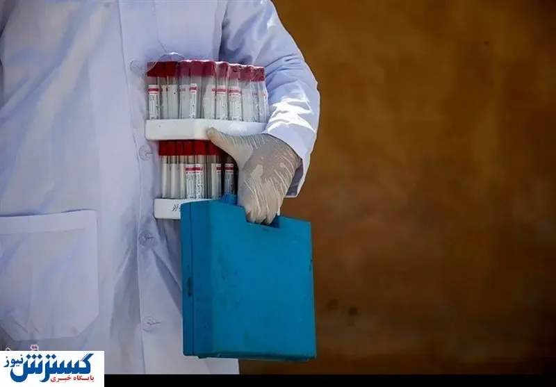 هزینه ۳۰۰ میلیارد برای بیماران خاص این استان/۱۰۷  بیماری نادر به صندوق بیماری خاص افزوده شد