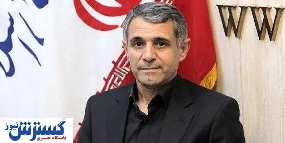 طرح جدید مجلس در مورد نظام مهندسی/ حادثه متروپل فنی بود