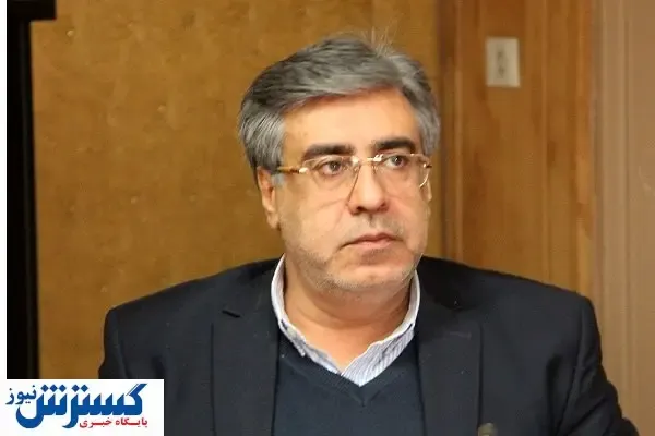 گرانفروشی وکم فروشی، بیشترین تخلفات بازار