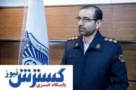 جاده چالوس یک طرفه شد