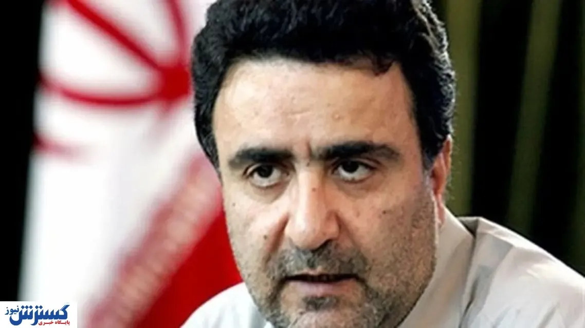 زمان ثبت نام گزینه شگفت انگیز اصلاح طلبان در انتخابات مشخص شد + عکس