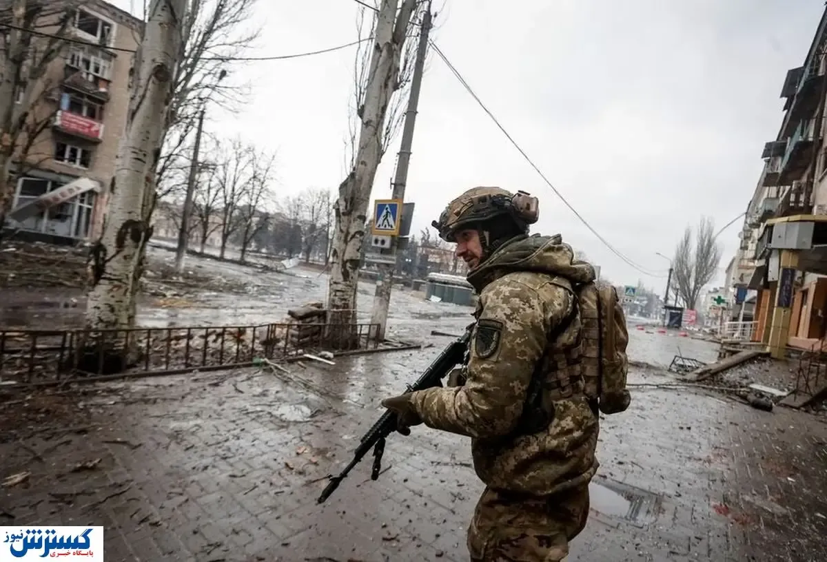 واگنرها آتش زیر خاکستر شدند؟ / همه چیز درباره شورش ۲۴ ساعته در روسیه