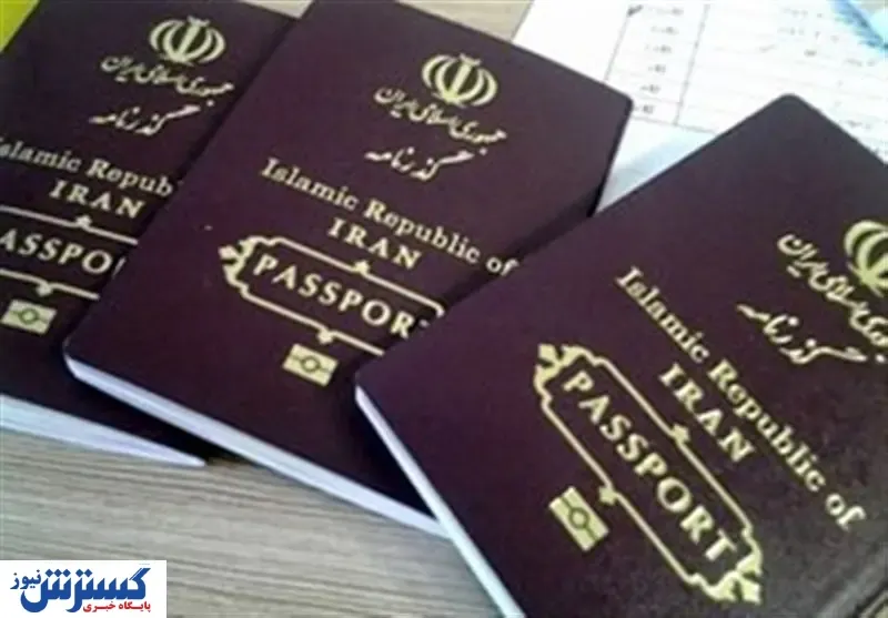 لغو روادید عادی ایران و عراق در دستور کار
