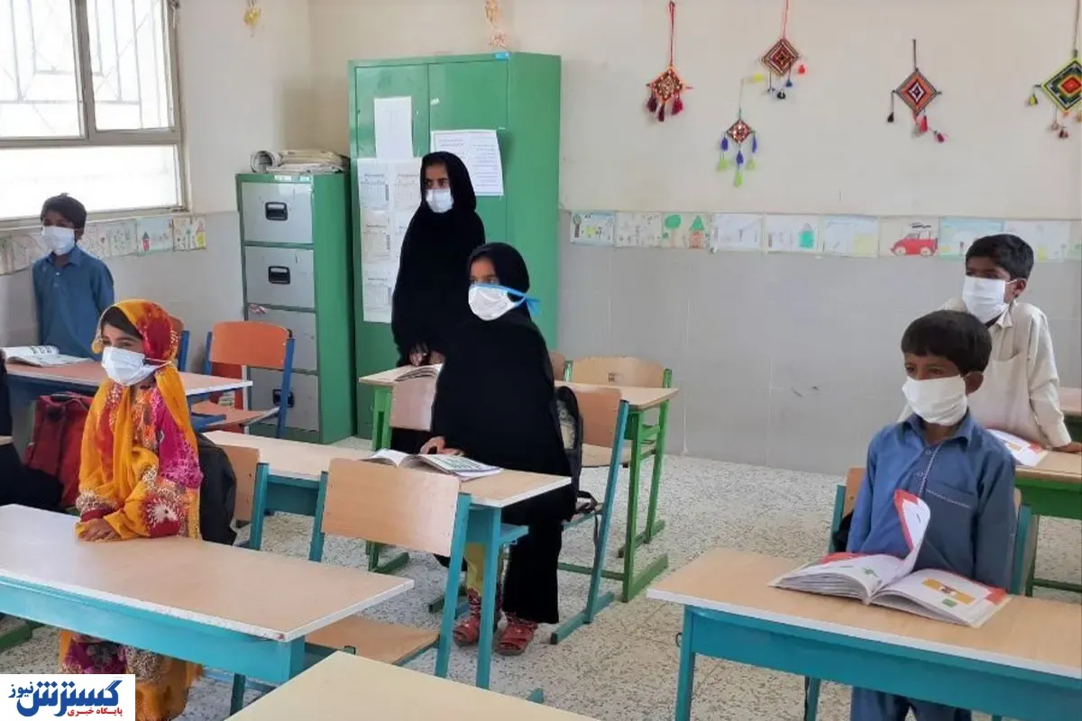 ۲۰ شهریور آخرین مهلت ثبت نام مدارس شاهد