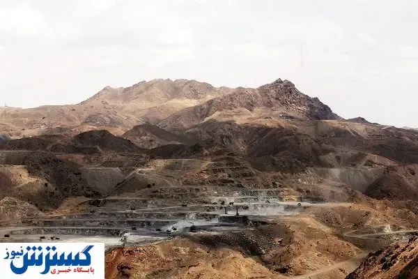 تفکیک؛ آفت یا موهبت