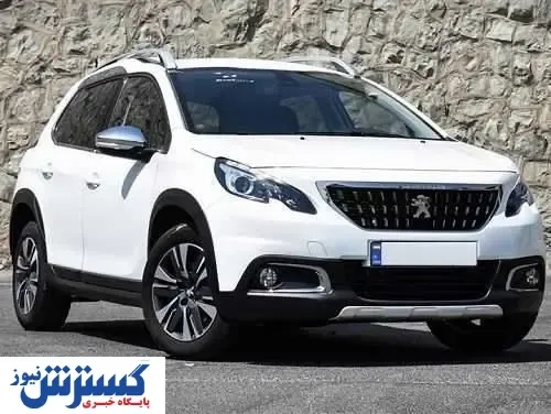 پر طرفدارترین خودروهای مونتاژی ایران کدامند؟