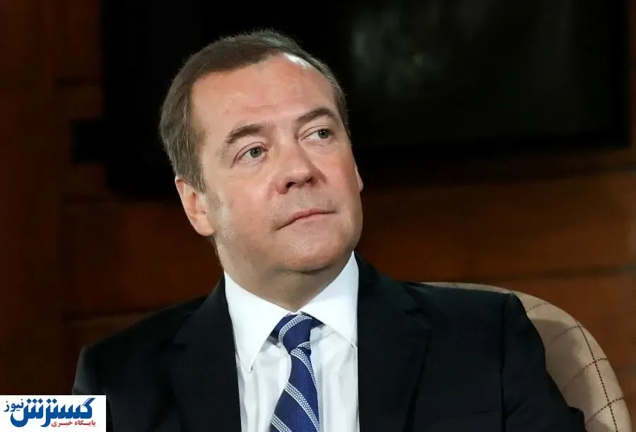 سرنوشت هیتلر در انتظار این رئیس جمهور