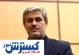 اعتراف ناخواسته نماینده پرحاشیه+ فیلم