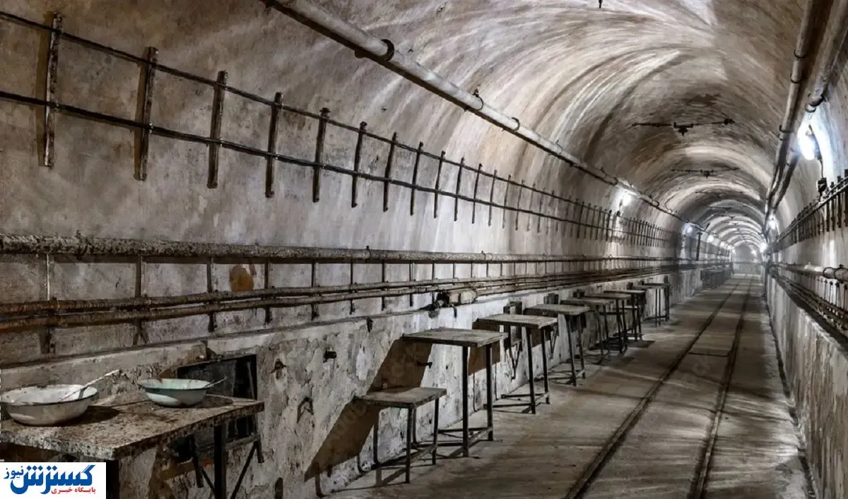 جان تهرانی‌ها عزیزتر شد !