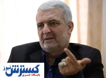 طالبان باید به معاهده حقابه هیرمند پایبند باشد