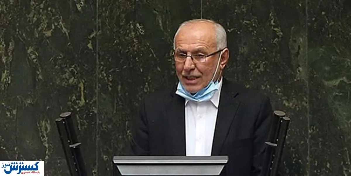 ایزدپناه:اینترنت در ایذه همچنان قطع است!