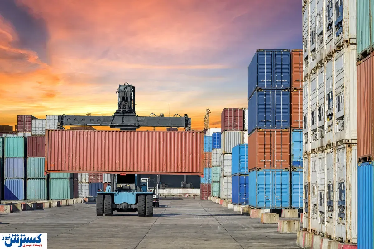 تیر خلاص به سفره مردم؛ گرانی ۵ کالای اساسی قطعی شد