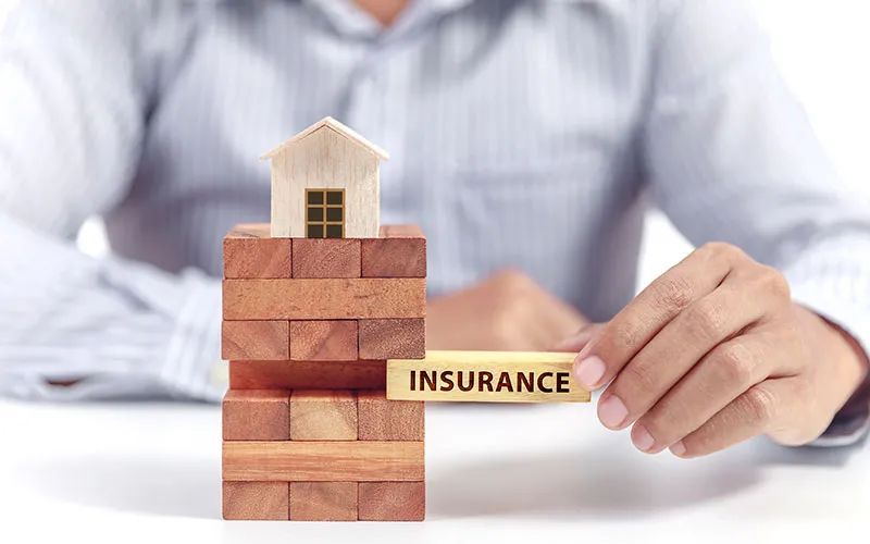 ثبت کد پستی در سامانه املاک برای بیمه شخص ثالث؛ این نکته مهم را فراموش نکنید!