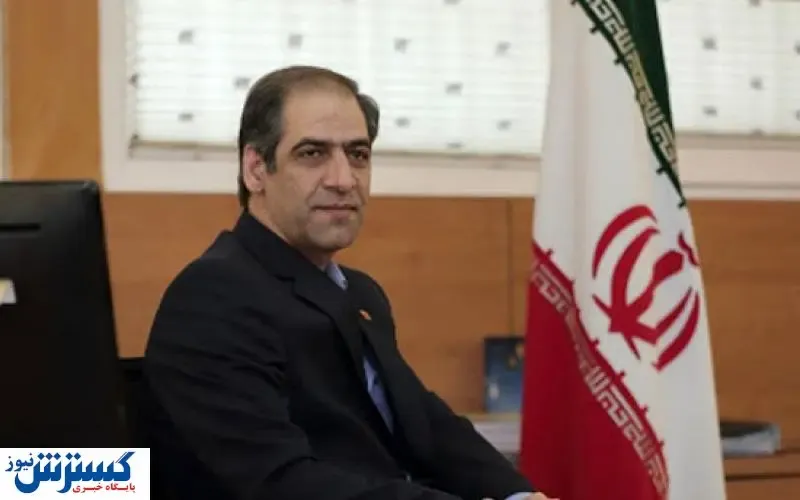 تمام محصولات نوردى در بورس باید عرضه شود