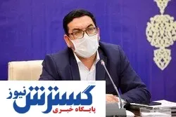 چرا ستاد تنظیم بازار در کنترل قیمت مرغ موفق نبود