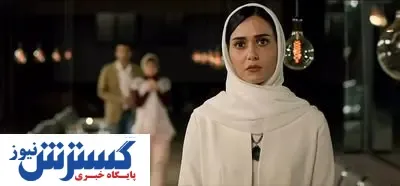 مرحله ای جدید برای شهاب حسینی/ از «ساکن طبقه وسط» تا «مقیمان ناکجا»