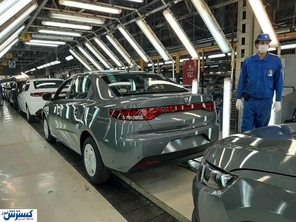 خبر مهم درباره معاملات خودروهای قرعه‌کشی