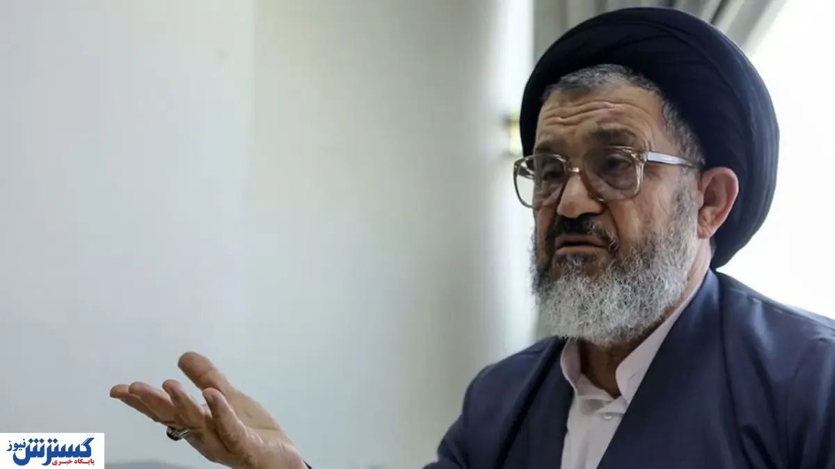 نامزدها لطفا رویایی حرف نزنید!