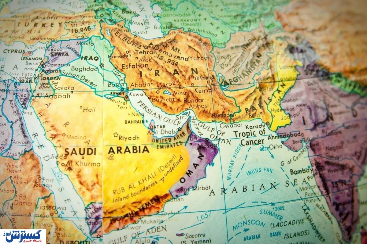 حضور چین و روسیه در نشست تهران؛ ایران دست به کار شد